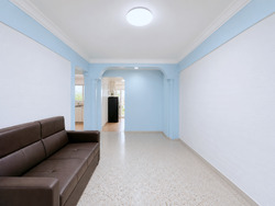 Blk 122 Bedok North Street 2 (Bedok), HDB 3 Rooms #575075551